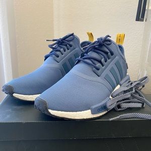 Adidas NMD-R1